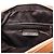 Borsa Yves Saint Laurent Muse Marrone - vista 5