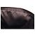 Borsa Yves Saint Laurent Muse Marrone - vista 6
