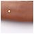 Borsa Yves Saint Laurent Muse Marrone - vista 7
