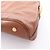 Borsa Yves Saint Laurent Muse Marrone - vista 8