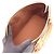 Borsa Louis Vuitton Alma Monogram Marrone Monogramma - vista 3