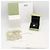 Collana Van Cleef & Arpels Vintage Alhambra in madreperla Bianco D'oro - vista 7