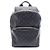 Zaino Louis Vuitton Apollo Monogram Eclipse Nero Monogramma