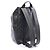 Zaino Louis Vuitton Apollo Monogram Eclipse Nero Monogramma - vista 2
