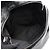 Zaino Louis Vuitton Apollo Monogram Eclipse Nero Monogramma - vista 3