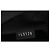 Zaino Louis Vuitton Apollo Monogram Eclipse Nero Monogramma - vista 5