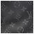 Zaino Louis Vuitton Apollo Monogram Eclipse Nero Monogramma - vista 6