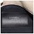 Chanel Just Mademoiselle Quilted Patent Medium Beige - vista 6