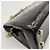 Louis Vuitton Brea Monogram Vernis MM Braun - Ansicht 5