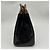 Louis Vuitton Brea Monogram Vernis MM Braun - Ansicht 6