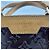 Louis Vuitton Brea Monogram Vernis MM Braun - Ansicht 7