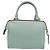 Céline Celine Vintage Leather Mini Blu - vista 2