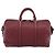 Louis Vuitton Sofia Coppola SC Leather MM Rosso - vista 2