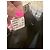 Borsa Tote Furla in Tela Monogram Nero Beige - vista 12
