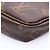 Louis Vuitton Pochette Accessoires Monogram Handbag Marrone - vista 8
