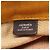 Hermès Hermes Sac Aline MM Shoulder Bag Multicolore Damier ebene - vista 4