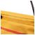 Hermès Hermes Sac Aline MM Shoulder Bag Multicolore Damier ebene - vista 7