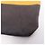 Hermès Hermes Sac Aline MM Shoulder Bag Multicolore Damier ebene - vista 8