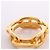 Hermès Hermes Chaine d'Ancre Schalring Golden - Ansicht 4