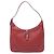 Hermès Borsa a tracolla Hermes Trim 31 Rouge Garance Rosso