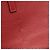 Hermès Borsa a tracolla Hermes Trim 31 Rouge Garance Rosso - vista 5