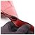 Hermès Borsa a tracolla Hermes Trim 31 Rouge Garance Rosso - vista 7