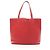 Hermès Borsa Tote Reversibile Hermes Double Sens 45 Rosa Rosso