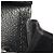 Hermès Borsa Hermes Birkin 35 in pelle Evercalf nera Nero - vista 11