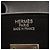 Hermès Borsa Hermes Birkin 35 in pelle Evercalf nera Nero - vista 4