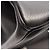 Hermès Borsa Hermes Birkin 35 in pelle Evercalf nera Nero - vista 7