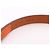 Hermès Hermes HERMES Bracciale Lungo Be Api Marrone Arancione - vista 6