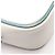 Hermès Borsa Hermes Plume Elan 28 Bianco - vista 8