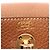 Hermès Hermes Lindy Mini Handtasche Braun - Ansicht 4
