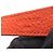 Hermès Borsa a tracolla Hermes Lindy 26 Orange Poppy Arancione - vista 5