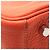 Hermès Borsa a tracolla Hermes Lindy 26 Orange Poppy Arancione - vista 7