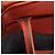 Hermès Borsa a tracolla Hermes Lindy 26 Orange Poppy Arancione - vista 8