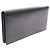 Cartera larga bi-fold Cartier Pasha Negro - vista 2