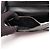 Cartera larga bi-fold Cartier Pasha Negro - vista 4