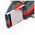 Borsello da vita Gucci GG Canvas Marrone Beige - vista 5