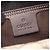 Borsa a tracolla Gucci GG Supreme Beige/Brown Marrone - vista 4
