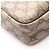 Borsa a tracolla Gucci GG Supreme Beige/Brown Marrone - vista 5