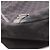 Borsa Tote Gucci Abbey GG Canvas Nero - vista 5