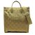 Gucci Off the Grid 2-Way Tote Bag Grün