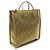 Gucci Off the Grid 2-Way Tote Bag Grün - Ansicht 2
