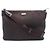 Gucci GG Pattern Brown Handbag
