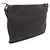 Gucci GG Pattern Brown Handbag - view 2
