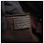 Gucci GG Pattern Brown Handbag - view 4