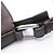 Gucci GG Pattern Brown Handbag - view 7