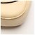 Borsa a tracolla Gucci Soho Interlocking G Crudo - vista 6