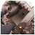 Gucci Ophidia GG Supreme Mini Bucket Bag Brown Beige - view 3
